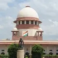 We can not intervene in CECs powers says Supreme Court
