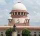 We can not intervene in CECs powers says Supreme Court