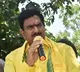 Devineni Uma asks CM Jagan that he have any guts to go for CBI enquiry into recent incidents