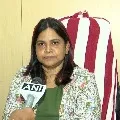 Odisha Forest Officer Receives UNs Asia Environmental Enforcement Award