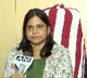 Odisha Forest Officer Receives UNs Asia Environmental Enforcement Award