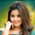 Anupama walks out of Nikhils movie