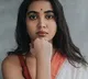 Shivathmika Rajashekar Nannas fight with covid has been difficult