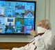 PM Modi chaired all party meet to discuss China issue