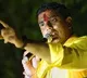 Lokesh demands withdraw fees reimbursement cancellation for private college PG students