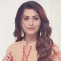 Payal Rajputh to play item song
