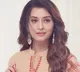 Payal Rajputh to play item song