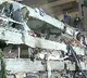 Tsunami After Major Earthquake Hits Greece and Turkey