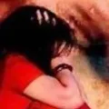 Mumbai Actress Accuses Pilot of Rape