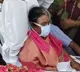 Nayini Ahalya passes away
