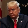 Trump Says Merit Based Imigration Law Soon