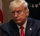 Trump Says Merit Based Imigration Law Soon