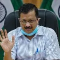 Night Curfew In Delhi Today and Tomorrow To Restrict New Year Celebrations
