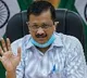 Night Curfew In Delhi Today and Tomorrow To Restrict New Year Celebrations