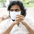 Pawan Kalyan says AP government dropped the charge in the middle as corona cases increased
