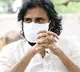 Pawan Kalyan says AP government dropped the charge in the middle as corona cases increased