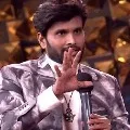 Kumar Sai Elimination Today in Bigg Boss Season 4