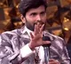 Kumar Sai Elimination Today in Bigg Boss Season 4