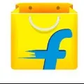 Flipkart wrongly mentioned Nagaland as outer part