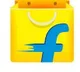 Flipkart wrongly mentioned Nagaland as outer part
