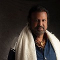 Mohan Babu shares Pedarayudu opening shot video