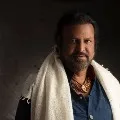 Mohan Babu shares Pedarayudu opening shot video