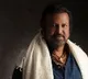 Mohan Babu shares Pedarayudu opening shot video