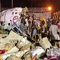 death toll raised to 14 in Kozhikode flight accident