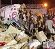 death toll raised to 14 in Kozhikode flight accident
