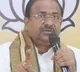 somu veerraju requests party leader