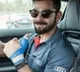Kohli First Audi Car is now in Thane Dumpyard