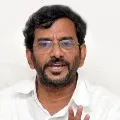 YSRCP govt has lost right to continue says Somireddy