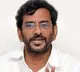 YSRCP govt has lost right to continue says Somireddy