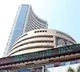 Stock Market on Record High