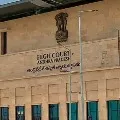 AP High Court orders to file a case on Mission Build AP officer Pravin Kumar