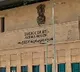AP High Court orders to file a case on Mission Build AP officer Pravin Kumar