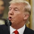 Only Trump Can Save America From Another terror Attack