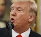Only Trump Can Save America From Another terror Attack
