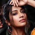 Nivetha Peturaj in Ranas Virataparvam
