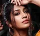 Nivetha Peturaj in Ranas Virataparvam