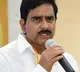devineni fires on ycp