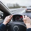 can renew international driving permit from abroad