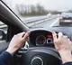 can renew international driving permit from abroad