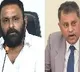 SEC not satisfied with minister kodali nani words