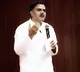 Janasena leader Nadendla Manohar comments on YCP Government