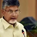 chadrababu slams ap govt