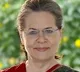 Sonia Mocks Modi on Democracy