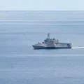China deployed war ships in Indean ocean after Ladakh clashes