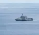 China deployed war ships in Indean ocean after Ladakh clashes