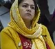 Fawzia koofi attacked by gunmen